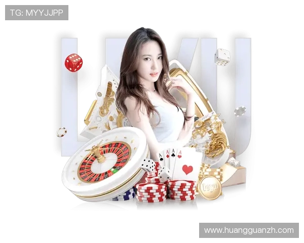 皇冠体育官网下载赛事直播与投注策略分析帮助提升中奖率