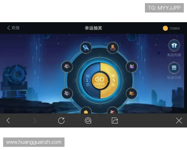 皇冠体育官网真人游戏最新优惠活动不断，丰富奖励助你轻松赢取丰厚奖金