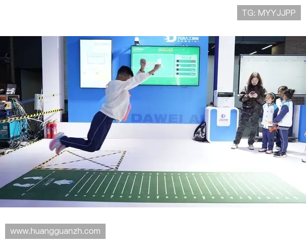 皇冠体育在线结合最新技术打造智能化的体育直播与互动平台