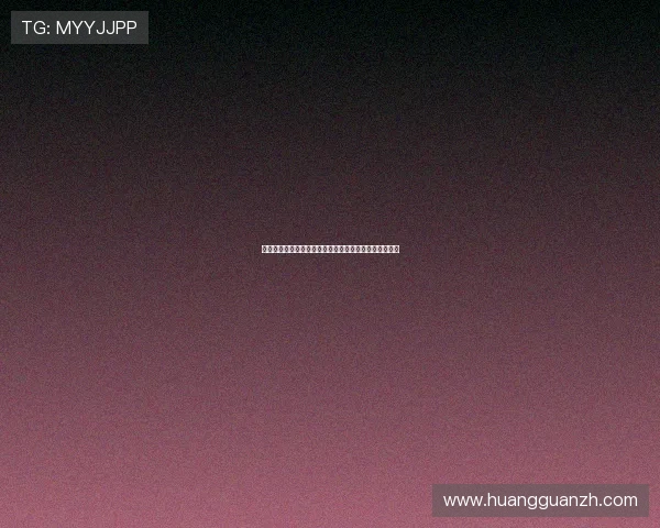 皇冠体育旗舰厅客户端专业客服支持,解决您的所有疑问 皇冠体育旗舰厅客户端专业客服支持,解决您的所有疑问