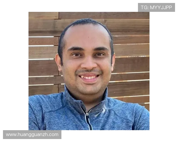 皇冠博彩app网址官方授权入口，享受公平公正的博彩体验和丰富的奖金优惠