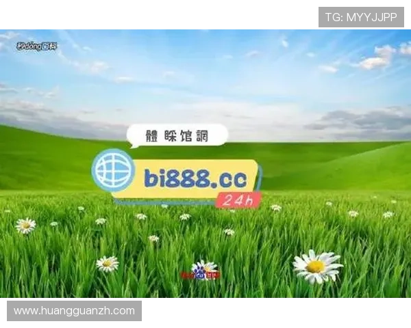 皇冠体育网站登录入口安全可靠,提供多种便捷登录方式,保障用户账户信息安全 皇冠体育网站登录入口安全可靠,提供多种便捷登录方式,保障用户账户信息安全