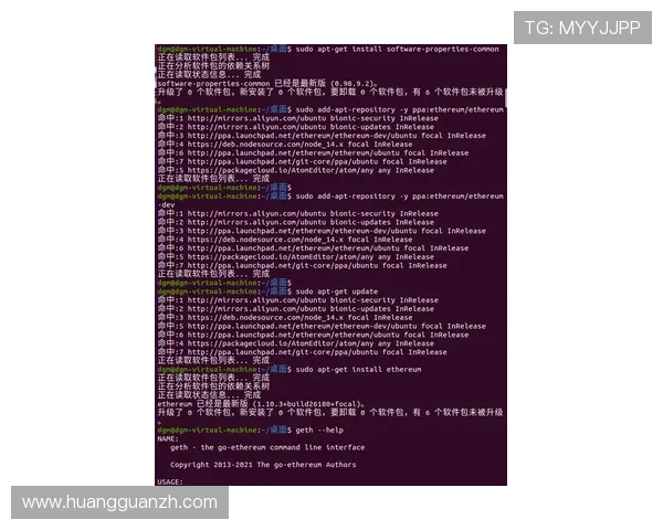 皇冠信用网官网常见问题解答，解决用户在使用过程中的疑问与困扰