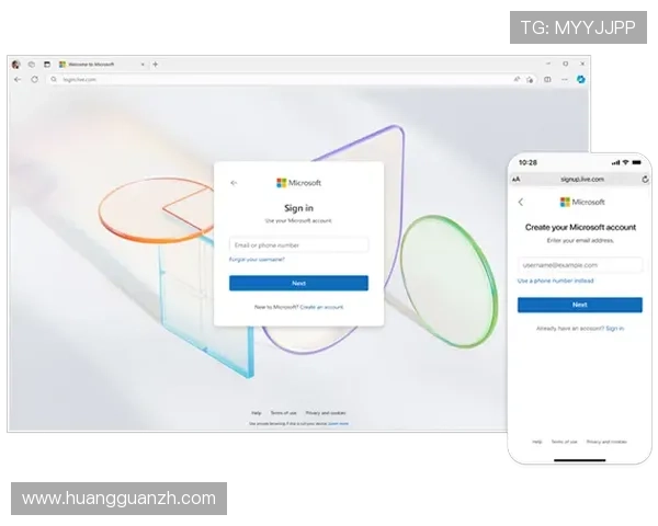皇冠在线登录安全便捷,轻松实现账号快速登录体验 皇冠在线登录安全便捷,轻松实现账号快速登录体验