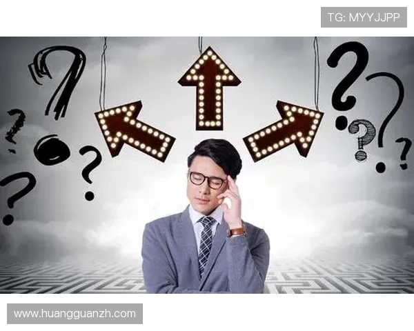 皇冠博彩集团会员注册需要准备哪些资料确保顺利完成注册流程 皇冠博彩集团会员注册需要准备哪些资料确保顺利完成注册流程