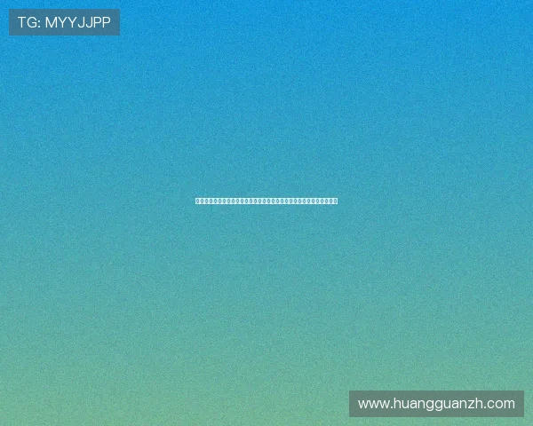 皇冠娱乐官网入口客户服务中心，全天在线为玩家提供专业的咨询与帮助