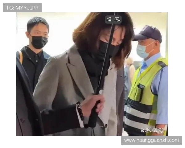 皇冠娱台带来丰富的娱乐新闻和独家采访，满足粉丝的多样需求