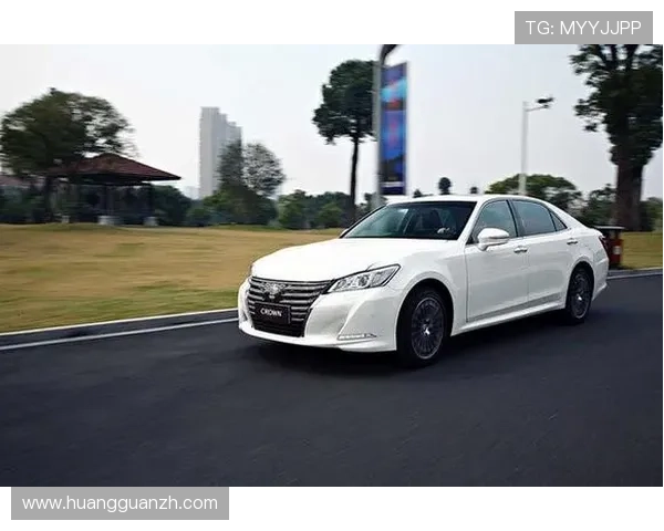 皇冠官方app官网首页最新优惠活动汇总，丰富奖励等你来领取