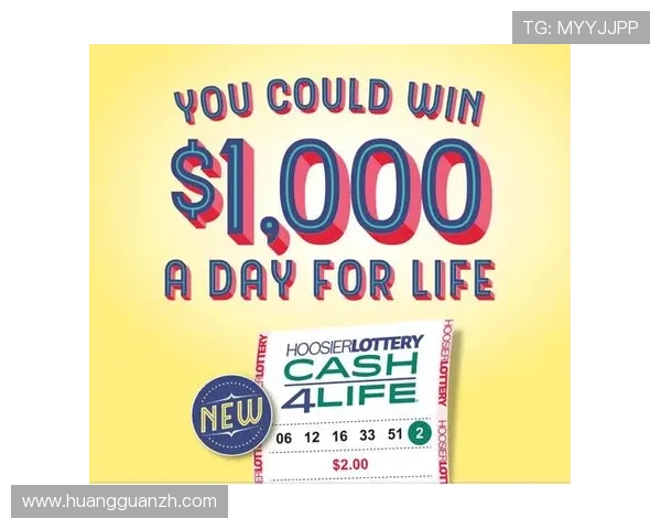 皇冠官网网页版游戏种类丰富,涵盖体育、彩票、电子竞技等多元化选择 皇冠官网网页版游戏种类丰富,涵盖体育、彩票、电子竞技等多元化选择