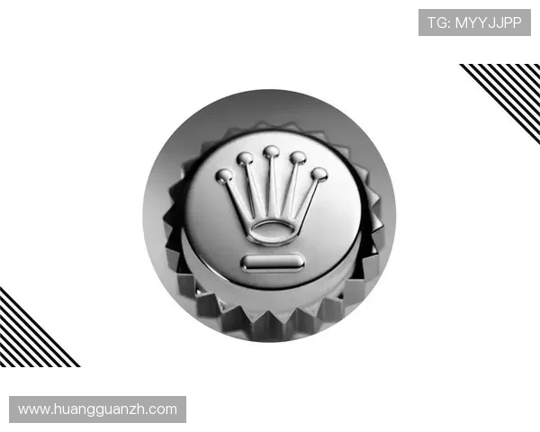 皇冠平台开户资金安全保障,多重加密技术确保您的财产安全 皇冠平台开户资金安全保障,多重加密技术确保您的财产安全