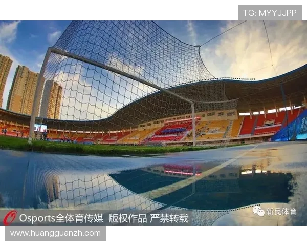 皇冠新体育app官网优惠活动不断丰富用户的体育娱乐选择 皇冠新体育app官网优惠活动不断丰富用户的体育娱乐选择