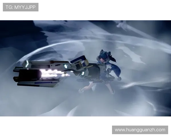 皇冠手机登陆入口安全稳定,轻松畅享精彩游戏体验 皇冠手机登陆入口安全稳定,轻松畅享精彩游戏体验