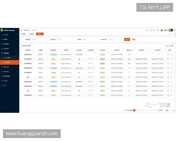 皇冠手机网址大全优质资源汇聚，满足不同用户的手机使用需求