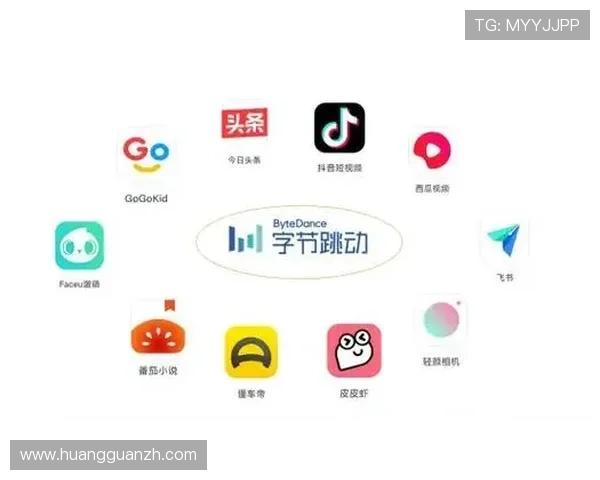 新体育官网引入智能推荐系统,个性化推送游戏内容提升用户粘性和满意度 新体育官网引入智能推荐系统,个性化推送游戏内容提升用户粘性和满意度