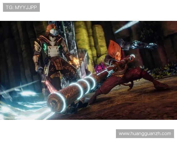 皇冠游戏官网支持多种支付方式，轻松充值畅玩无忧