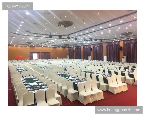 皇冠电子娱乐专业团队打造，提供优质客户服务让玩家体验无忧游戏环境