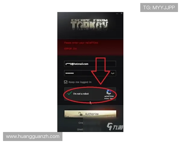 皇冠登录下载官方客户端,享受高清画质和丰富玩法 皇冠登录下载官方客户端,享受高清画质和丰富玩法