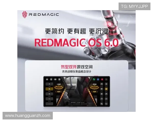 皇冠登录旗舰厅下载官网手机版多平台兼容，随时随地畅玩精彩游戏