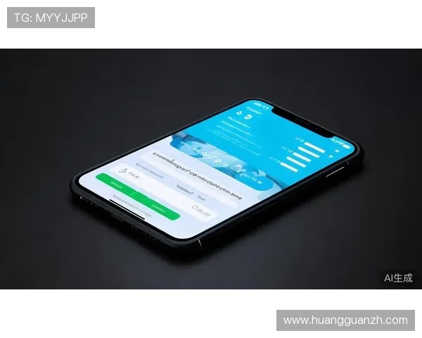 皇冠管理手机登录地址官方最新版本，详细操作流程与注意事项