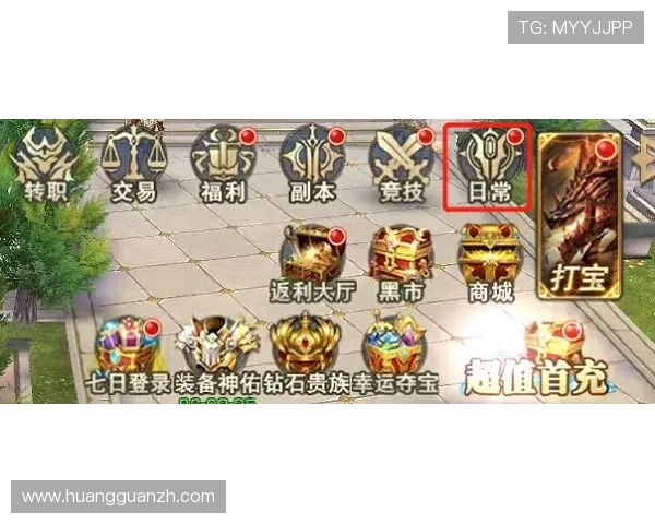 皇冠真人游戏多样化的玩法满足不同玩家的娱乐偏好 皇冠真人游戏多样化的玩法满足不同玩家的娱乐偏好