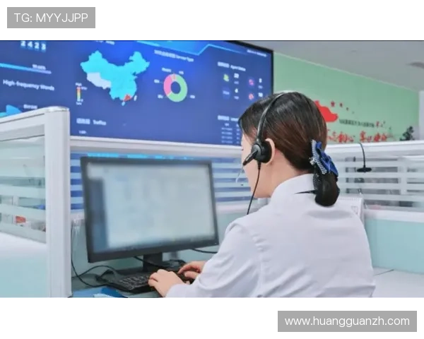 皇冠网址客服中心，专业团队全天候为你解答疑问