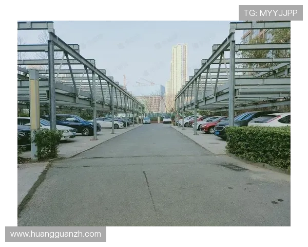 皇冠集团大厦：交通便利、配套完善，助力企业快速发展与扩展