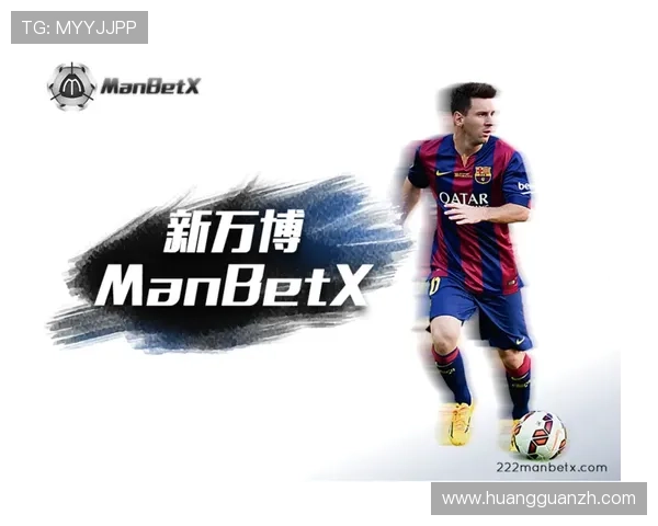 便捷深入的皇冠体育直播手机端,为你带来随时随地的体育比赛高清直播体验 便捷深入的皇冠体育直播手机端,为你带来随时随地的体育比赛高清直播体验