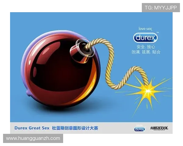 体育皇冠app下载安装安全措施及注意事项保障你的设备安全和个人信息安全 体育皇冠app下载安装安全措施及注意事项保障你的设备安全和个人信息安全