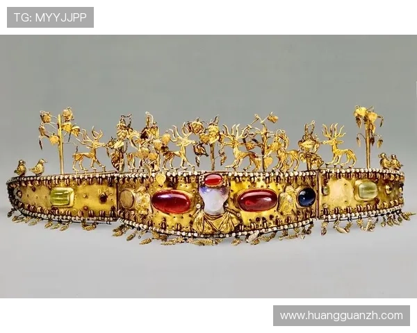 99hg皇冠现精美设计彰显高贵气质,尽显你的非凡品味