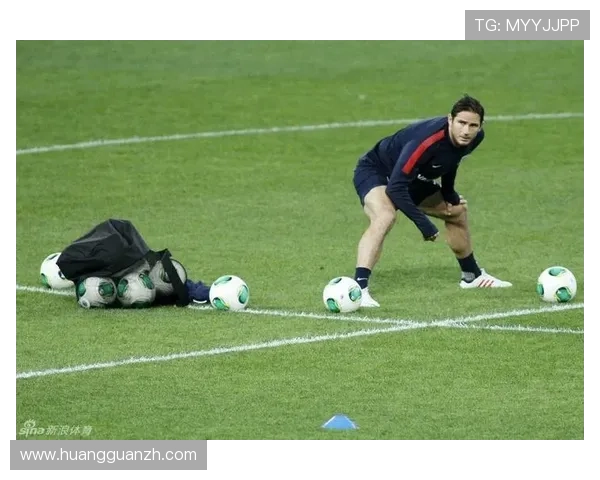 为什么选择皇冠登录页面是welcome的网址,背后安全保障措施全揭示 为什么选择皇冠登录页面是welcome的网址,背后安全保障措施全揭示