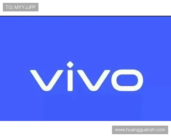 探索皇冠官网主页最新活动信息，及时掌握皇冠品牌的特别优惠和限时促销活动