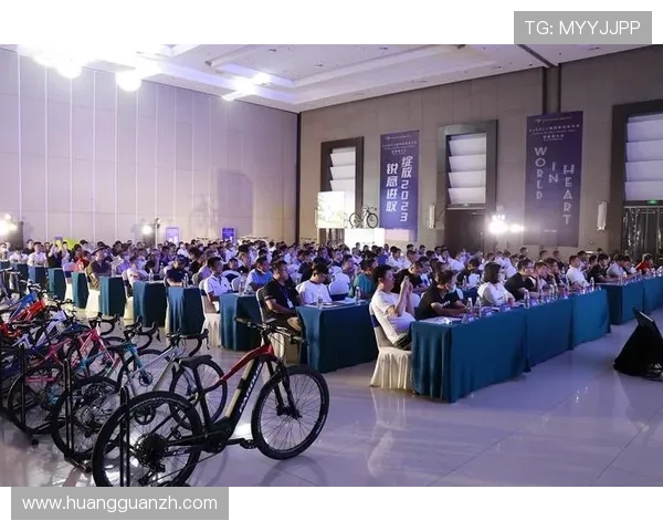 新体育官网构建全方位开放平台实现多方合作共赢发展