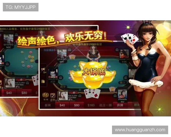 最全皇冠游戏大全综述助你轻松成为游戏高手