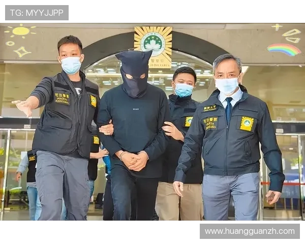 澳门博彩法的最新修订带来哪些行业变革与法律影响分析 澳门博彩法的最新修订带来哪些行业变革与法律影响分析