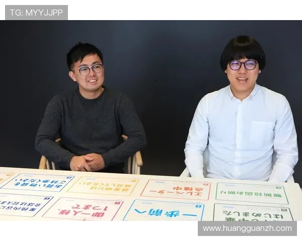 澳门东方集团如何通过产业链整合实现可持续发展目标