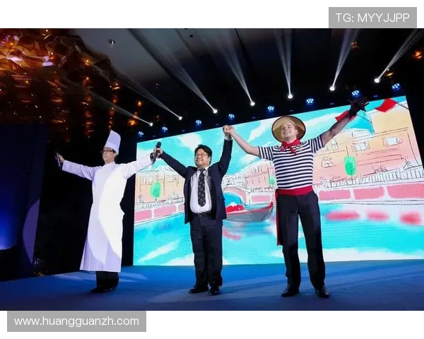 澳门巴黎人官网优惠码获取方法，轻松领取专属优惠券