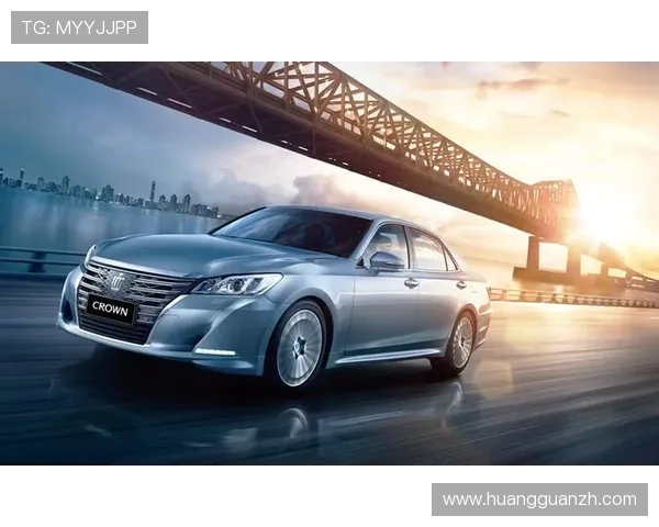 浏览皇冠的官网可以深入了解品牌历史、工艺特色及用户评价