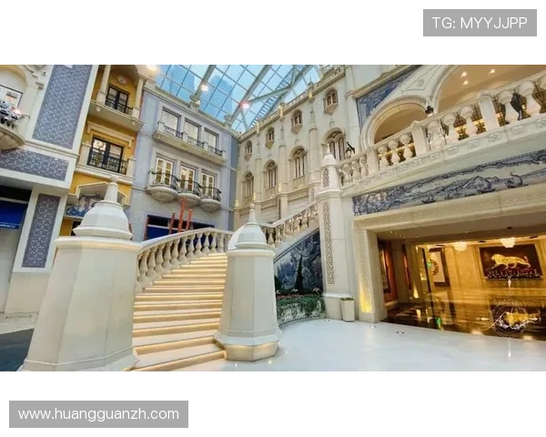 澳门新普京赌场全面升级装备，打造最具安全感的博彩体验