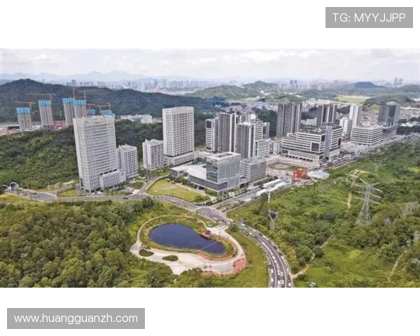 澳门美高梅公司在2026年的最新投资项目和未来发展规划揭秘