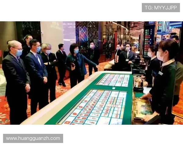 澳门皇冠网投正规合法合规经营放心参与绝不卷入任何非法行为