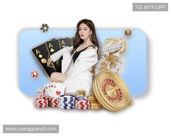 皇冠app下载入口免费提供多平台客户端下载支持确保用户随时随地畅玩电子游戏 皇冠app下载入口免费提供多平台客户端下载支持确保用户随时随地畅玩电子游戏