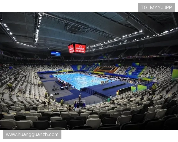 皇冠中国首页网页版全面介绍与操作指南，助您轻松掌握体育投注方法