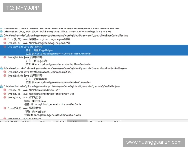 皇冠hga010登录遇到问题怎么办？详细解决方案与常见疑难解答分享