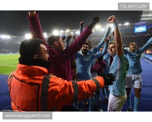 皇冠体育官网为您带来最专业的体育赛事报道与精彩直播内容,尽享运动激情无限