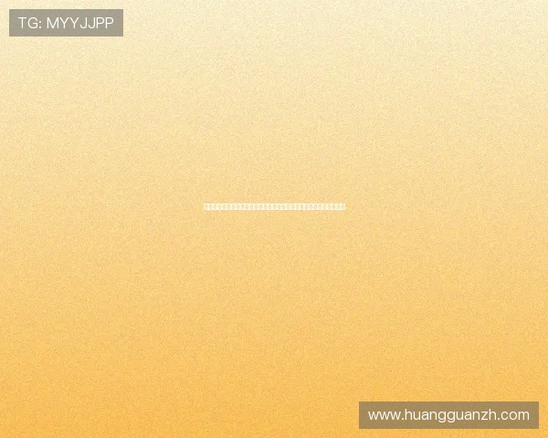 皇冠体育旗舰厅客户端用户评论汇总,真实体验分享助你选择信赖平台