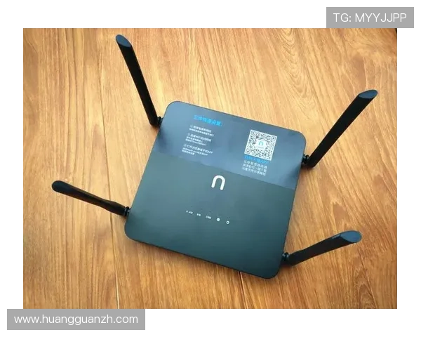 皇冠会员登录新3版本更新详细介绍,最新功能全面上线等待您的体验 皇冠会员登录新3版本更新详细介绍,最新功能全面上线等待您的体验