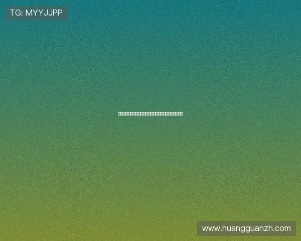 皇冠备用平台的特点与优势让您轻松享受高品质的博彩体验 皇冠备用平台的特点与优势让您轻松享受高品质的博彩体验