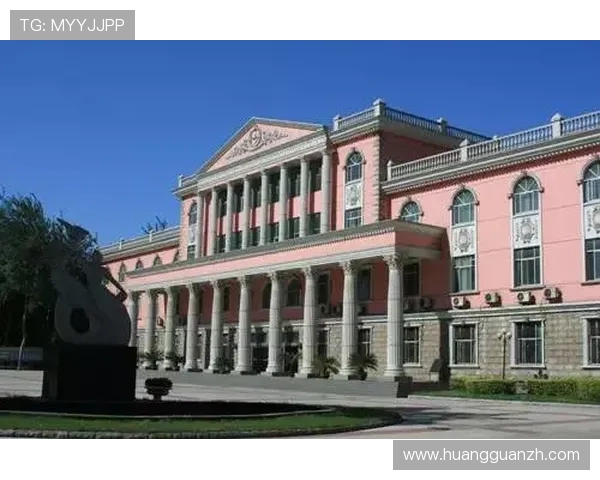 皇冠哪里开户教程，详细介绍皇冠开户的流程与注意事项