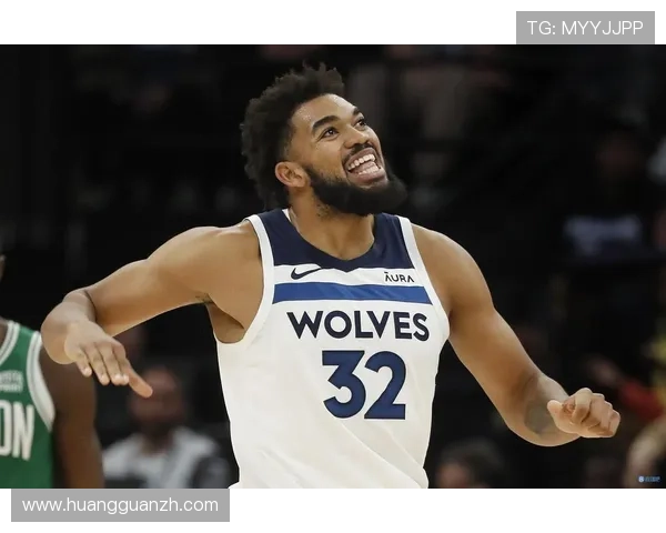 皇冠官方体育app下载,全面提供丰富体育赛事资讯与高清赛事直播 皇冠官方体育app下载,全面提供丰富体育赛事资讯与高清赛事直播