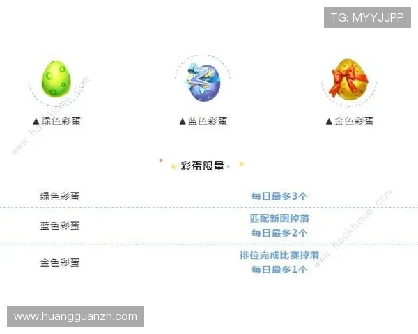 皇冠客户端的官方网站最新公告与更新内容一览让你掌握第一手资料 皇冠客户端的官方网站最新公告与更新内容一览让你掌握第一手资料